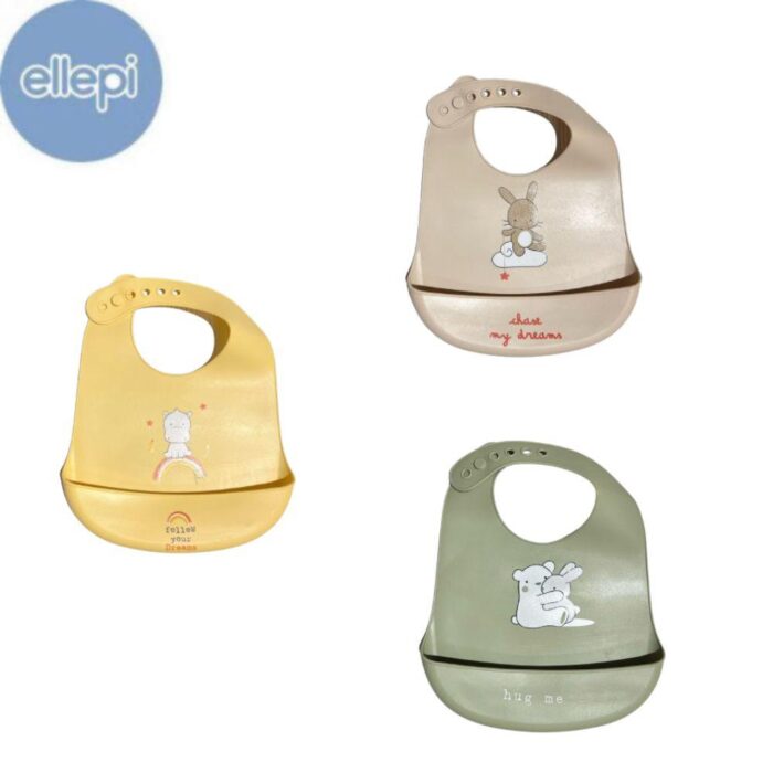 BAVETTA SILICONE