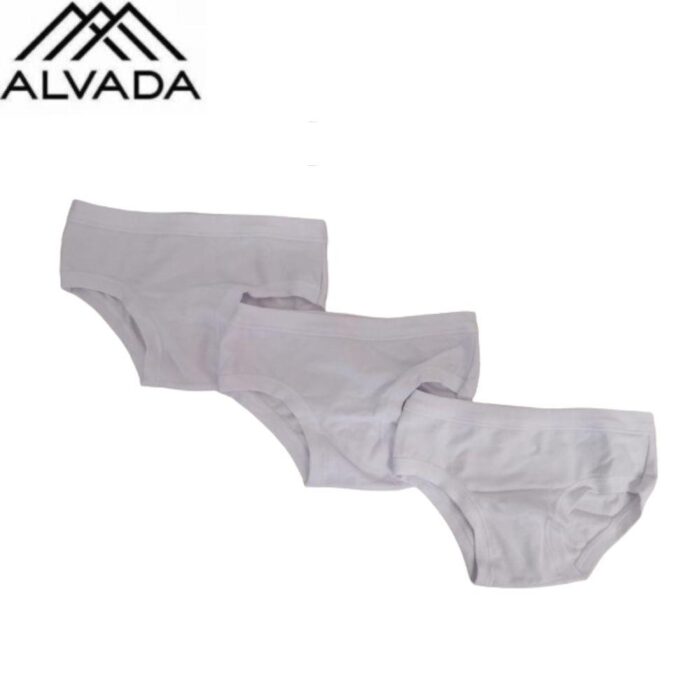 TRIPACK SLIP BIMBA