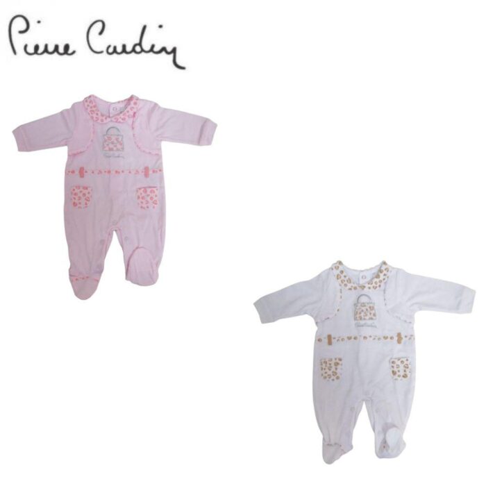 TUTINA 100 COTONE