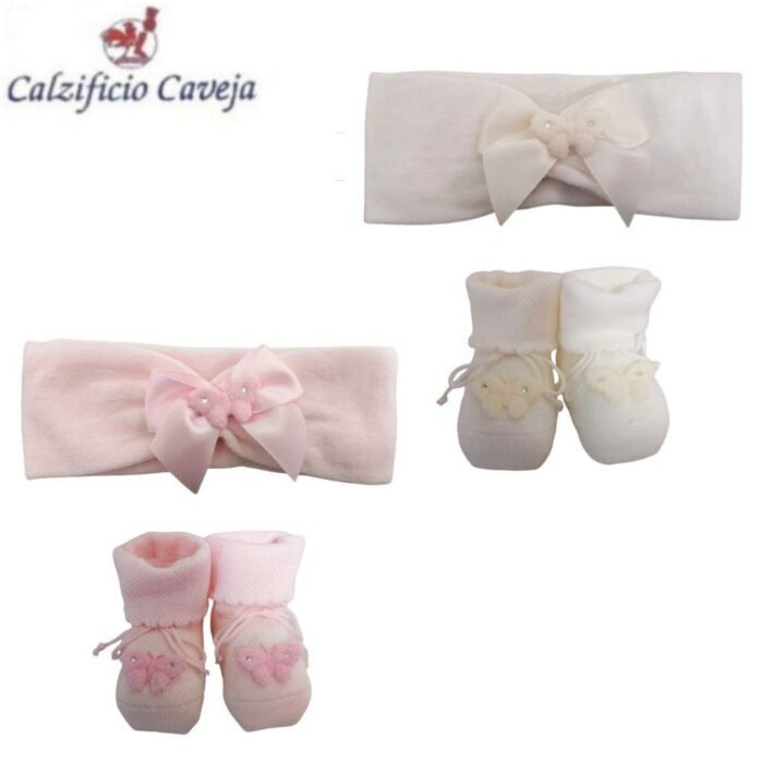 SET FASCIA+SCARPINA