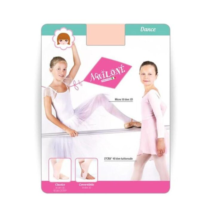 COLLANT BIMBA 16/18A