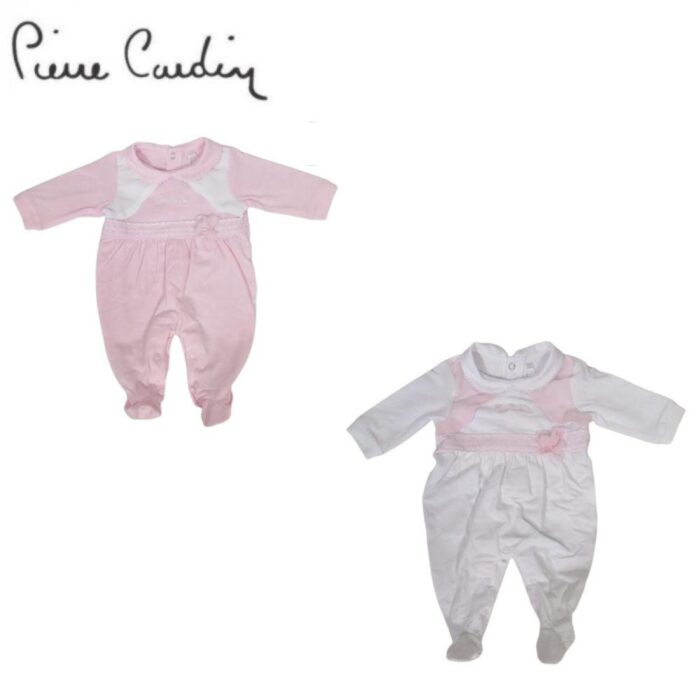 TUTINA  100 COTONE