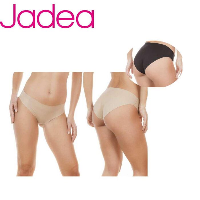 SLIP DONNA TAGLIO LASER
