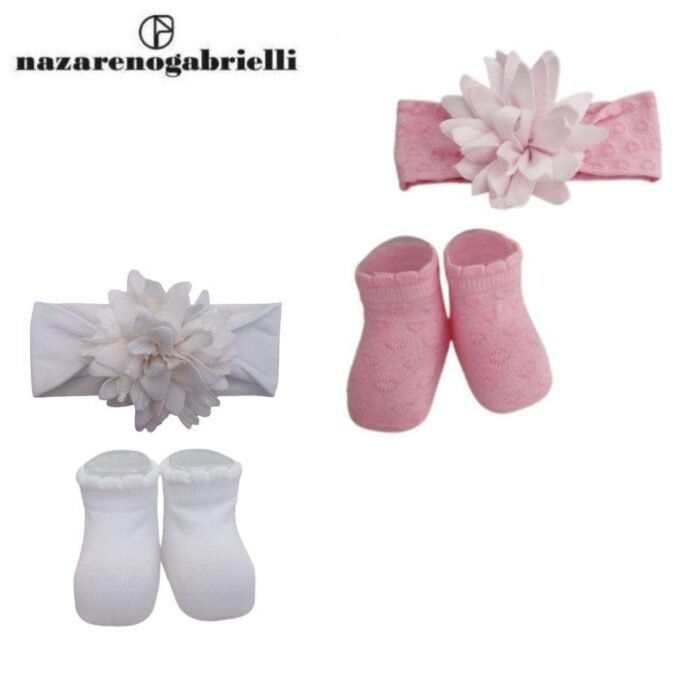 SET FASCIA+SCARPINA