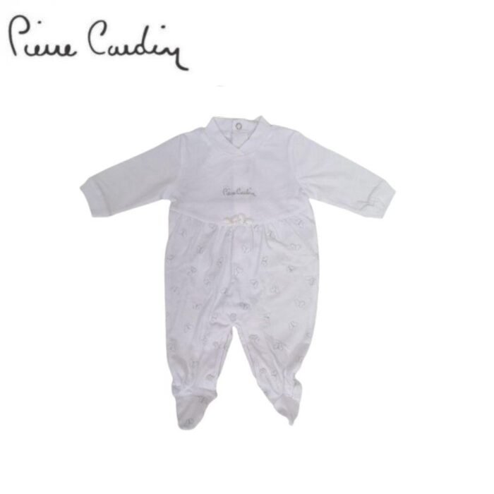 TUTINA 100 COTONE