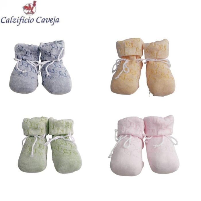 SCARPINA COTONE