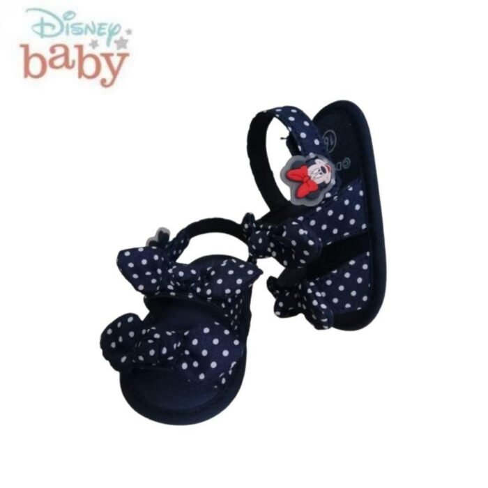 SCARPINA MINNIE