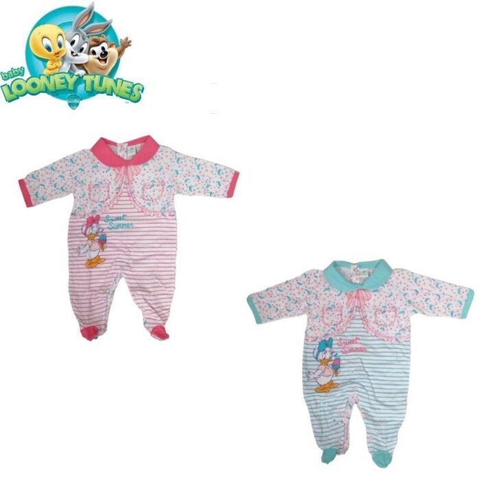 TUTINA 100 COTONE