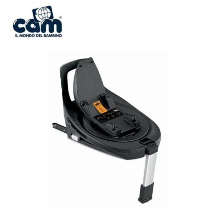 BASE "RELAX I-SIZE" CM 40/87