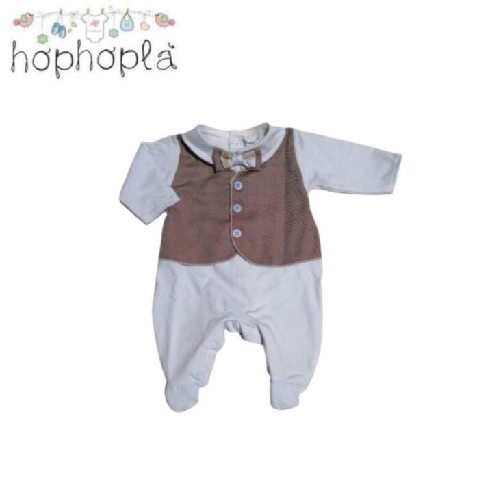 TUTINA 100 COTONE
