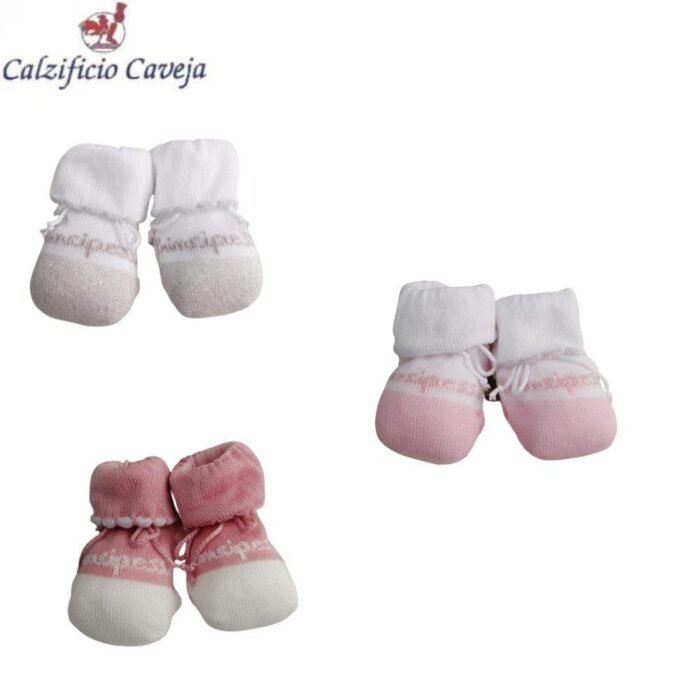 SCARPINA COTONE