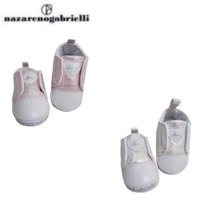 SCARPINA N/TA
