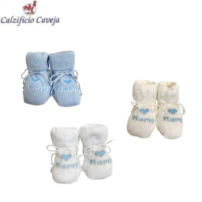 SCARPINA COTONE
