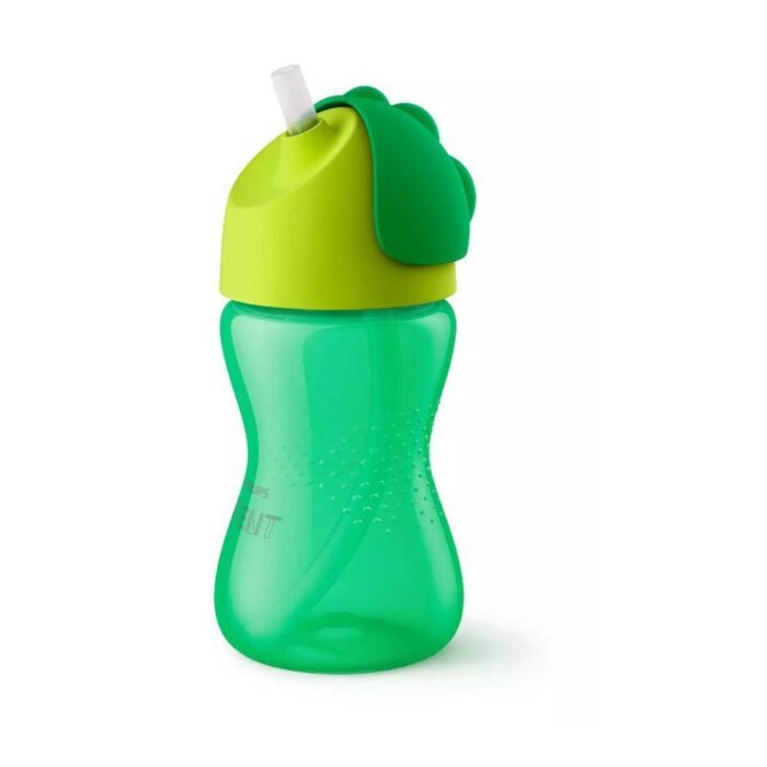 TAZZA BECCUCCIO SOFT 300ML M