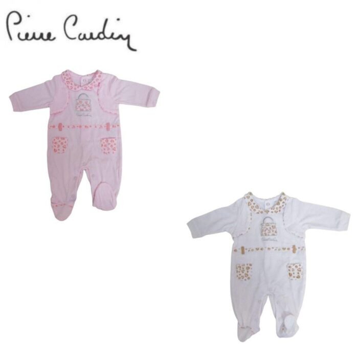 TUTINA 100 COTONE