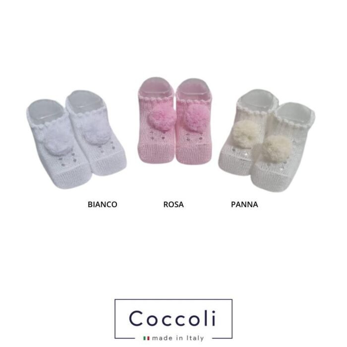 SCARPINE 100 COTONE