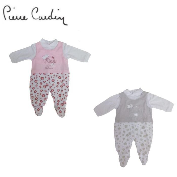 TUTINA 100 COTONE