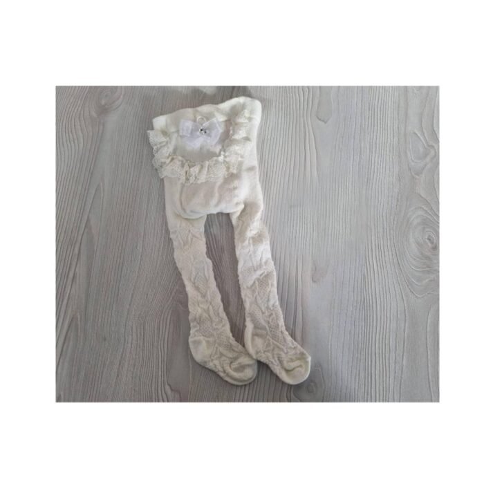 COLLANT BABY