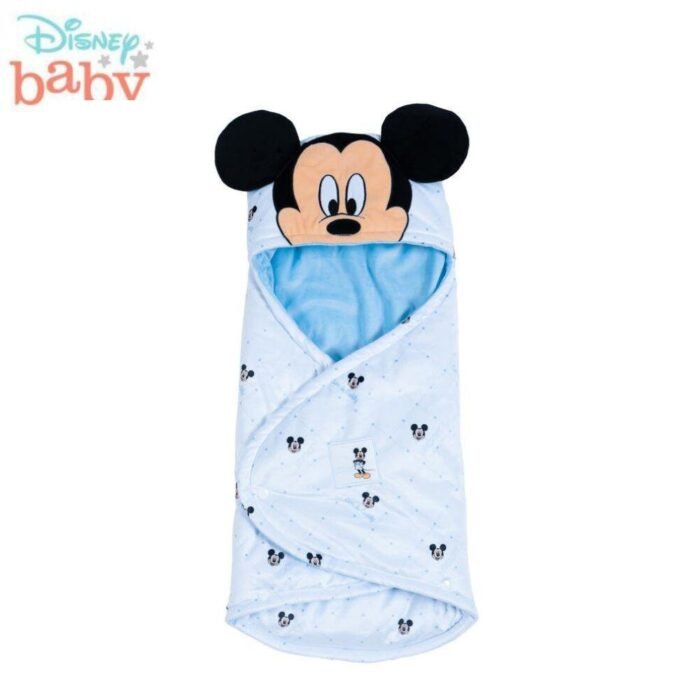 BABY SACCO 100 PL