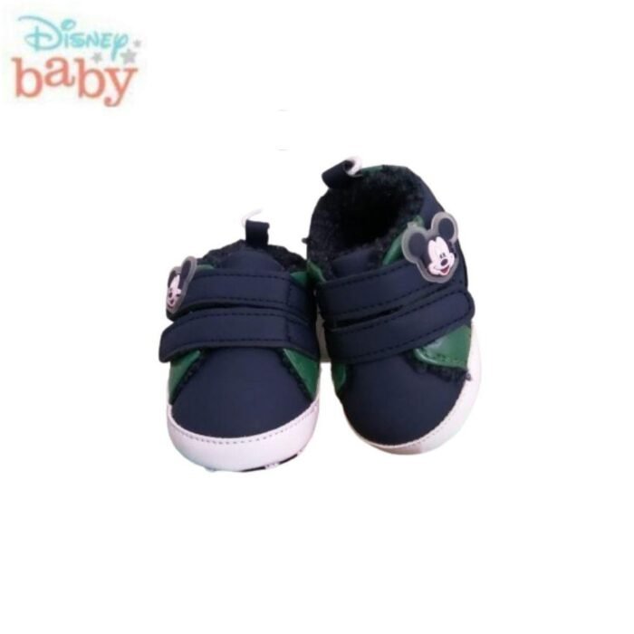 SCARPINE DISNEY