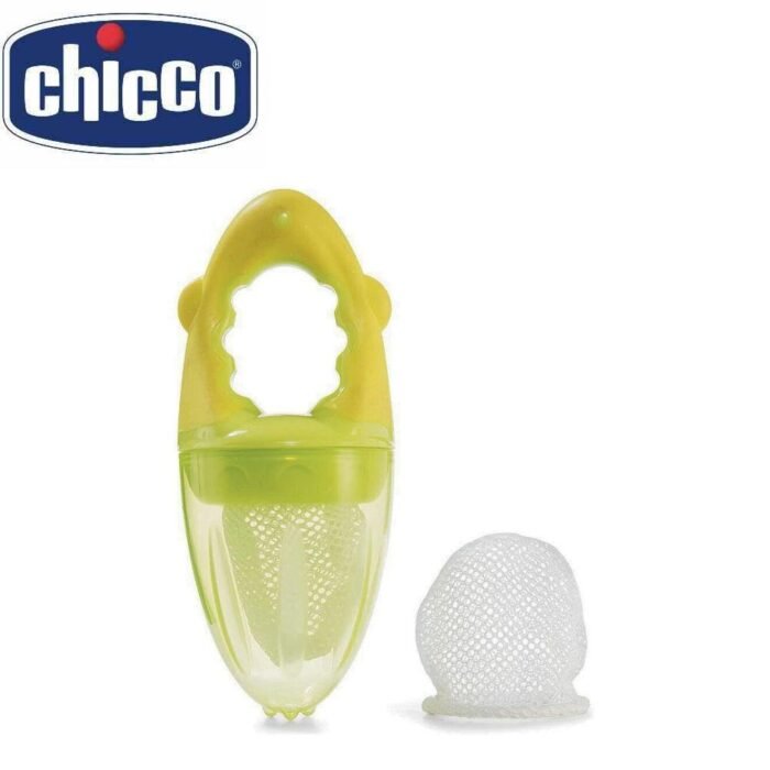 FRUTTINO CHICCO