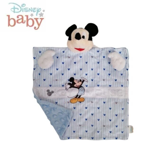 DOU DOU DISNEY