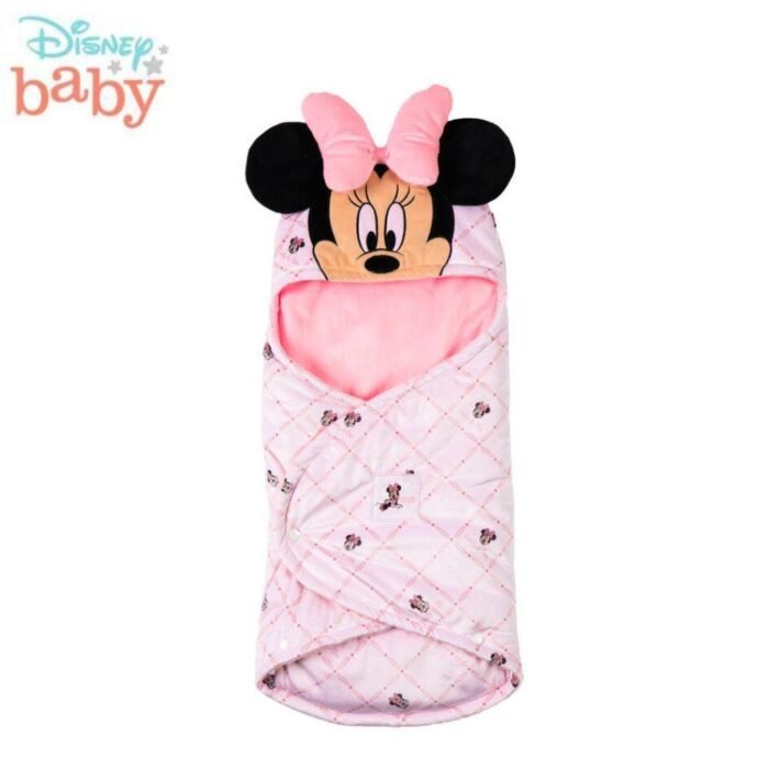 BABY SACCO 100 PL