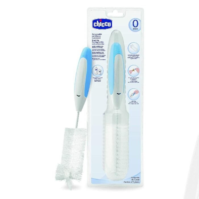 SCOVOLINO 3 IN 1
