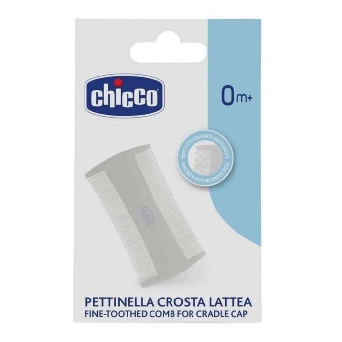 PETTINELLA CROSTA LATTEA