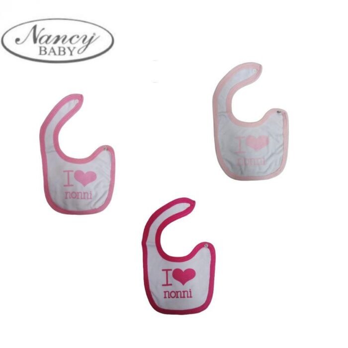 BAVETTA C-CLIPS I LOVE.....