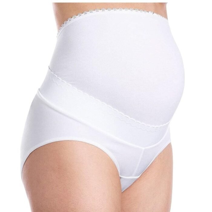 GUAINETTA PRE PARTO DONNA PREMAMAN