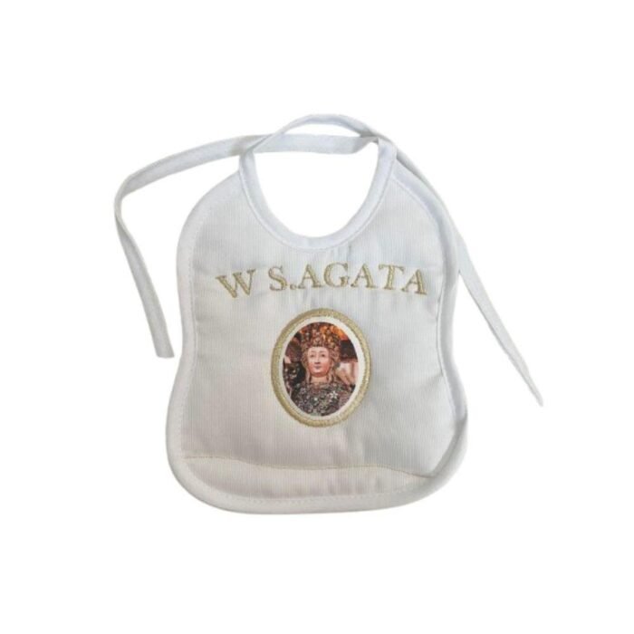 BAVETTA W S. AGATA