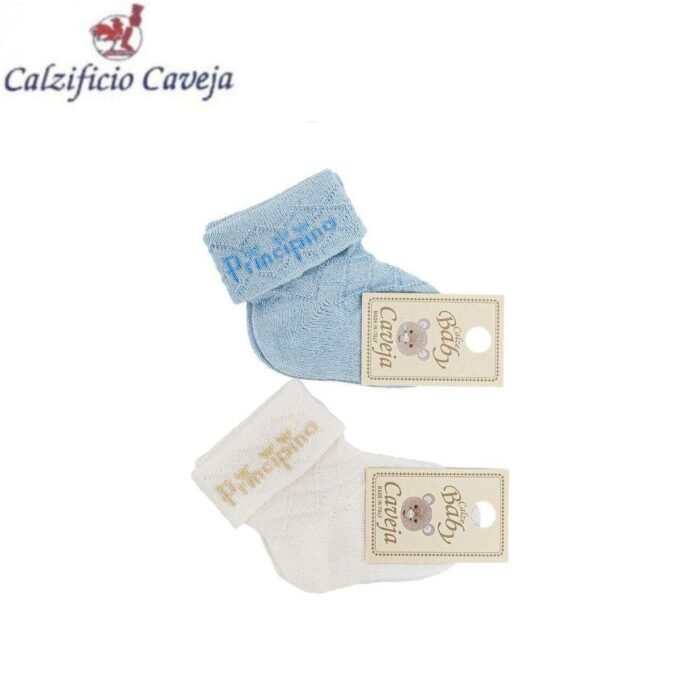 CALZINO CALDO COTONE