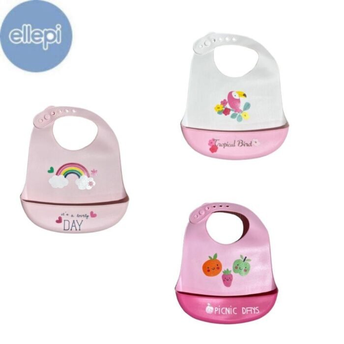 BAVETTA SILICONE