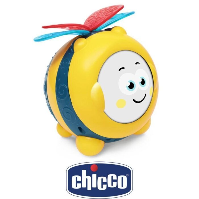 GIOCO EMOTIBEE-ITA