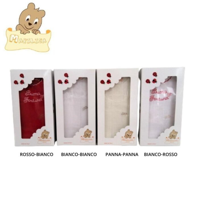 CAMICINA COTONE S-M