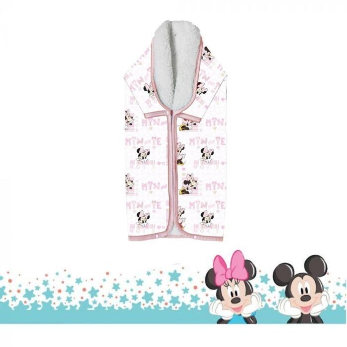 BABY SACCO 100 PL