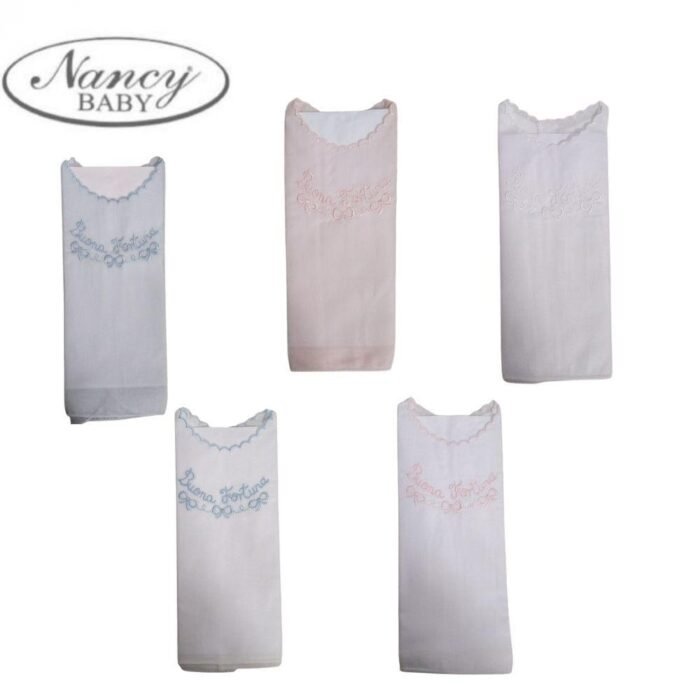 CAMICIA S-M 100  COTONE