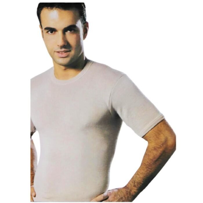 M/M UOMO CAMMELLO 7-8