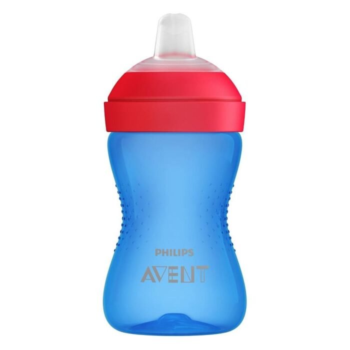 TAZZA BECCUCCIO SOFT 300ML M