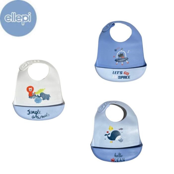 BAVETTA SILICONE