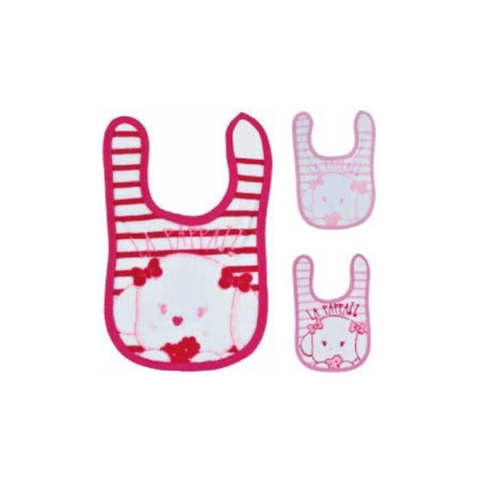 BAVETTA PICCOLA C-STRAPPO