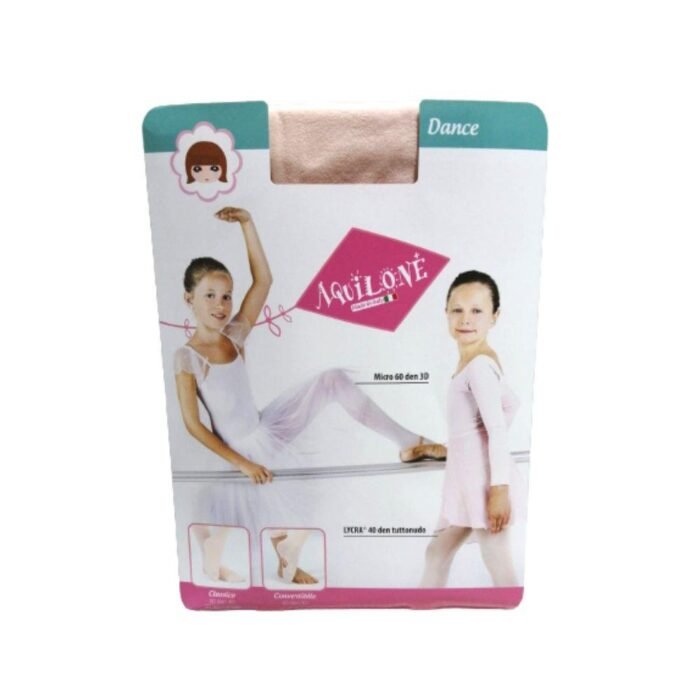 COLLANT BIMBA 100 PL