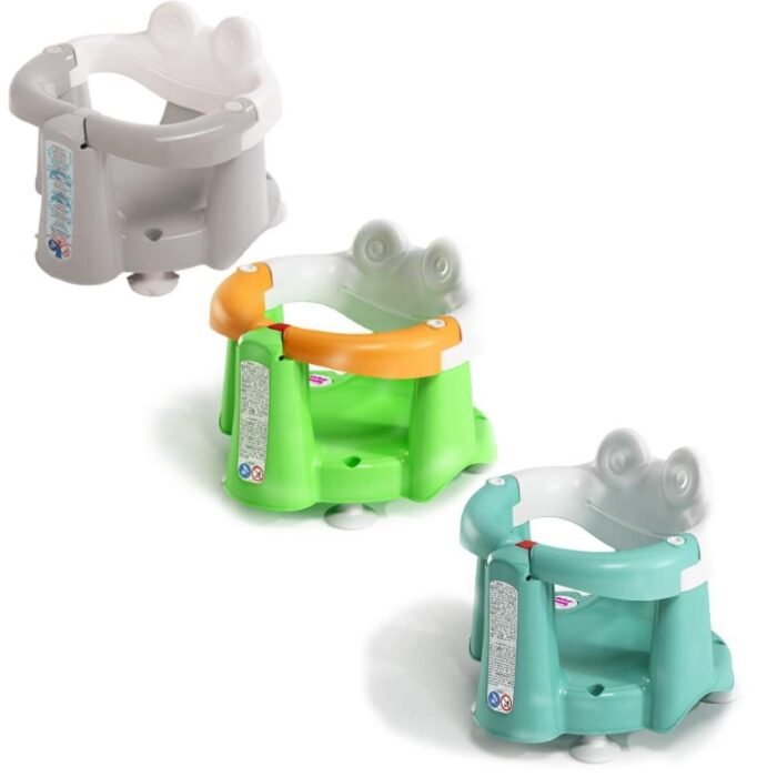 CONFEZIONE CRAB 1M4
