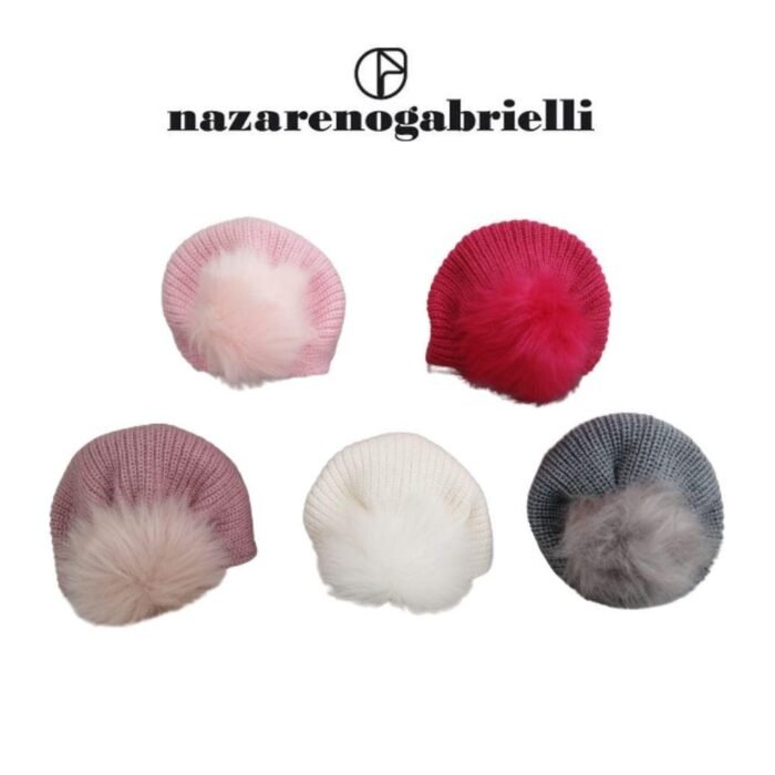 CAPP.TURBANTE+APPLICAZIONE