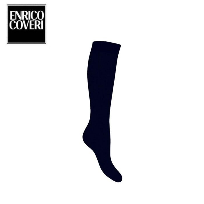 CALZA DONNA LUNGO