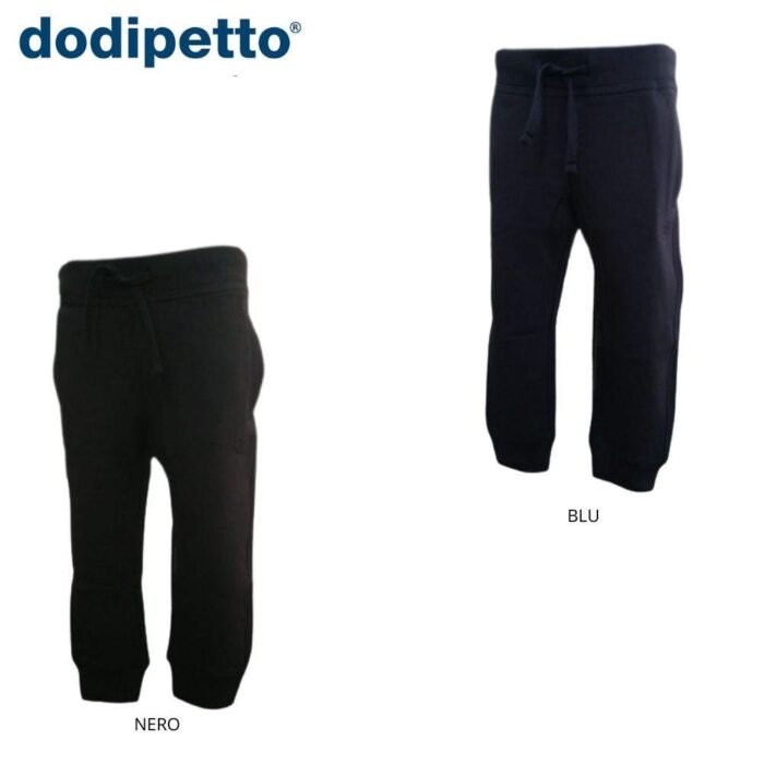 SOTTOTUTA RAGAZZO