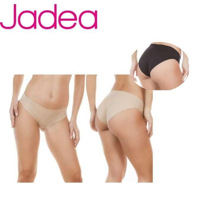 SLIP DONNA TAGLIO LASER