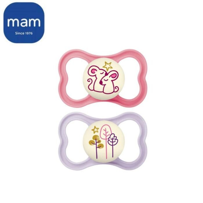 GOMMOTTO AIR NIGHT 6+ BIO SIL DOPPIA CF FEMMINA